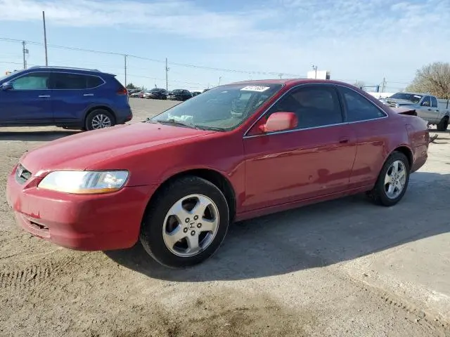 1HGCG2254XA008668