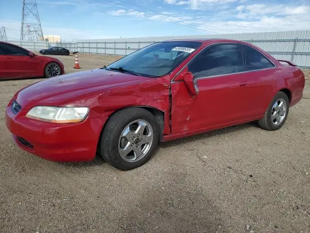 1HGCG2254XA022439