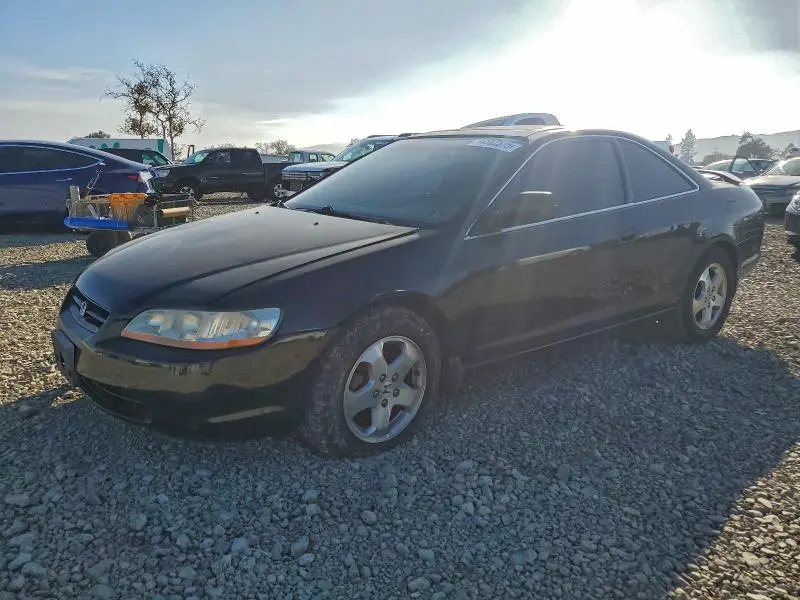 1HGCG2254YA023737