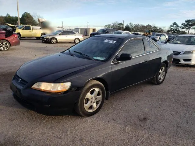 1HGCG2254YA036388