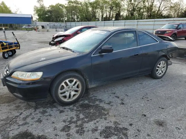 1HGCG22552A033247