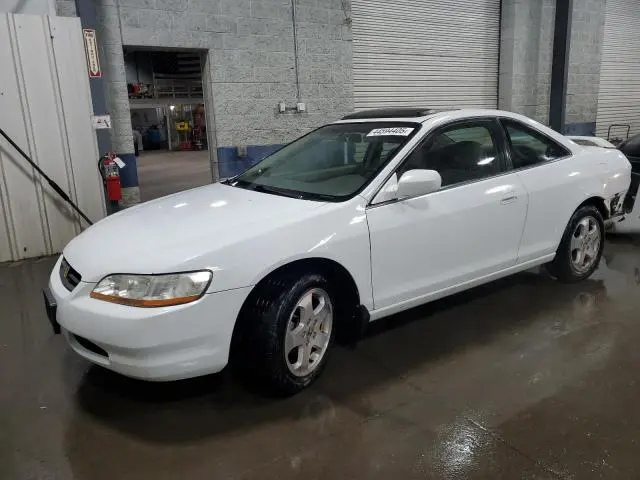 1HGCG2255YA017042