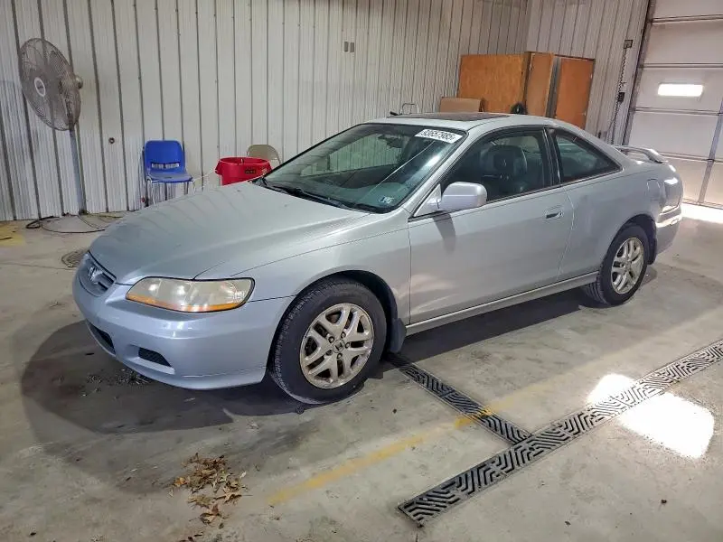 1HGCG22561A019937