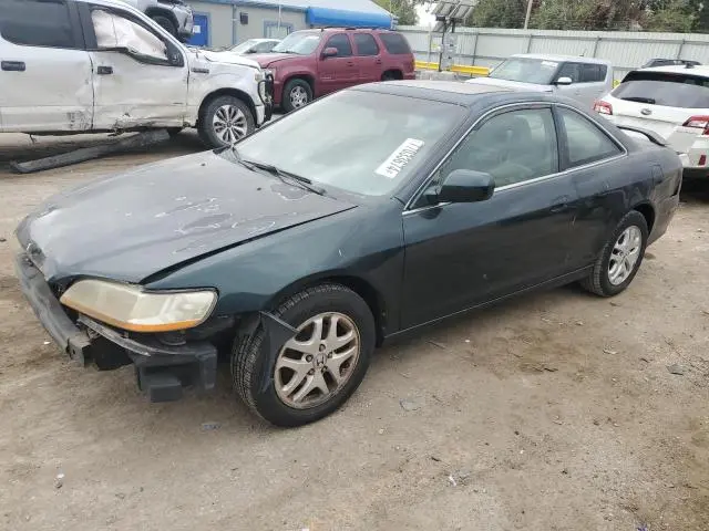 1HGCG22561A030369