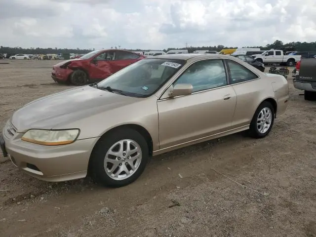 1HGCG22562A025884