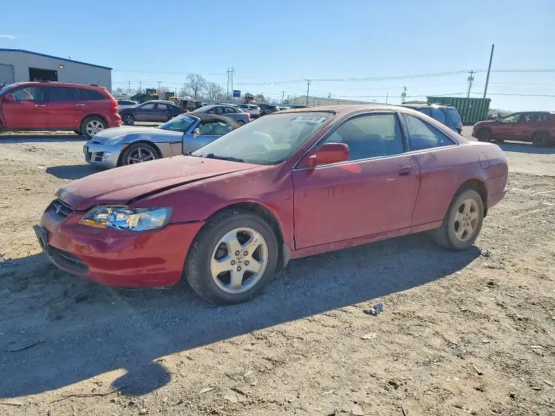 1HGCG2256XA014195