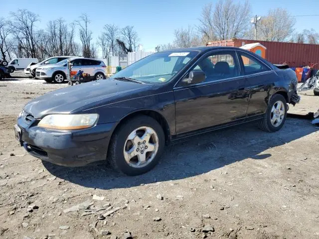 1HGCG2256XA020272