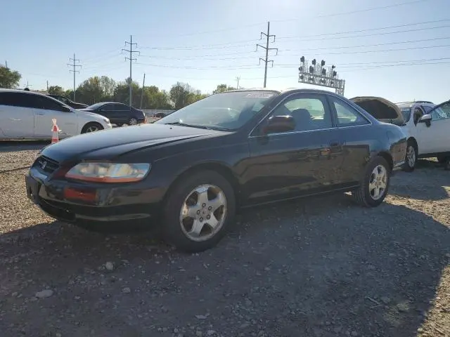 1HGCG2256YA040149