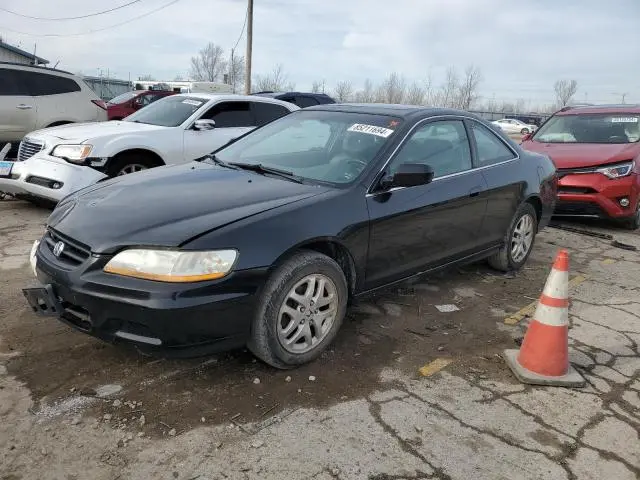 1HGCG22572A019558
