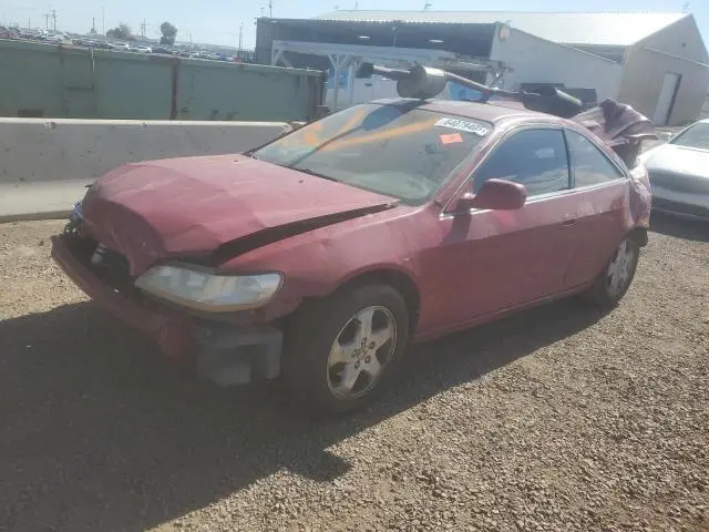 1HGCG2257YA006799