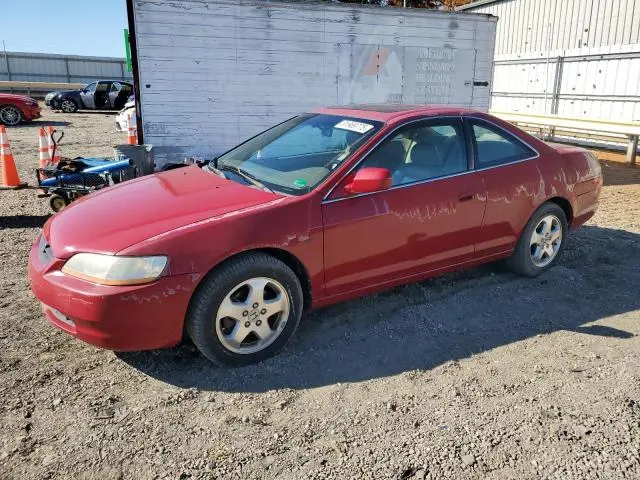 1HGCG2257YA024414