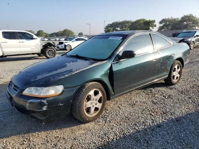 1HGCG2258XA021018
