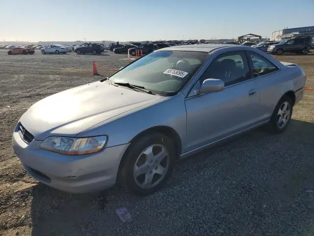 1HGCG2258YA003510