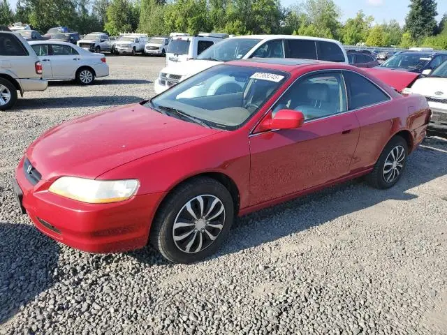 1HGCG2258YA031176