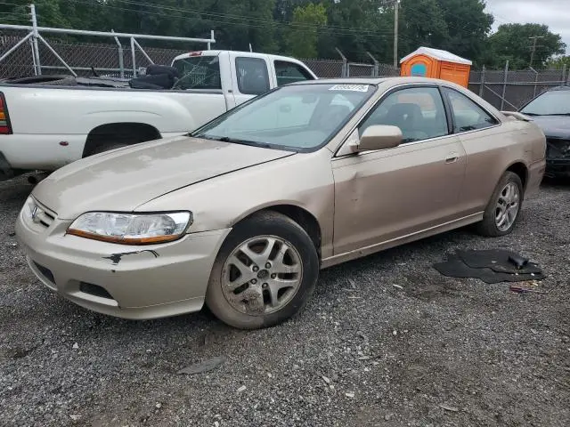 1HGCG22591A016126