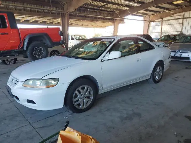 1HGCG22592A036667