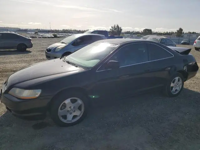1HGCG2259XA008441