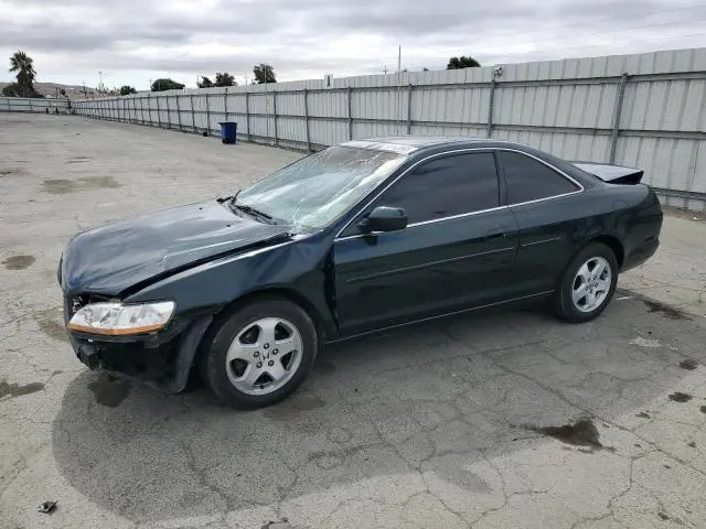 1HGCG2259YA000213