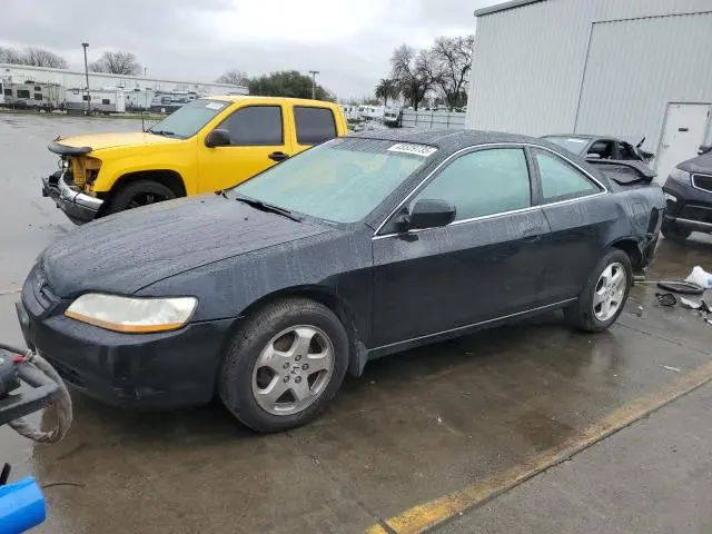 1HGCG2259YA006299