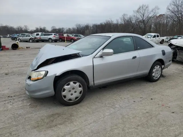 1HGCG3144XA015523