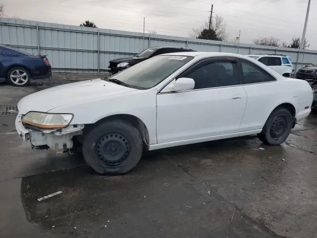 1HGCG3149XA024542