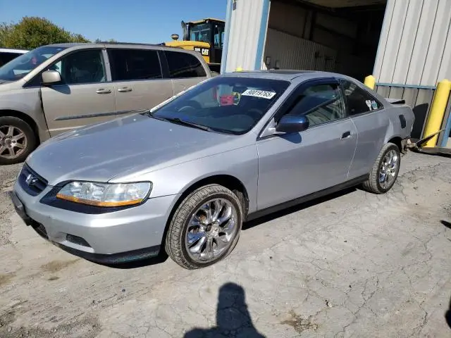 1HGCG31502A005394