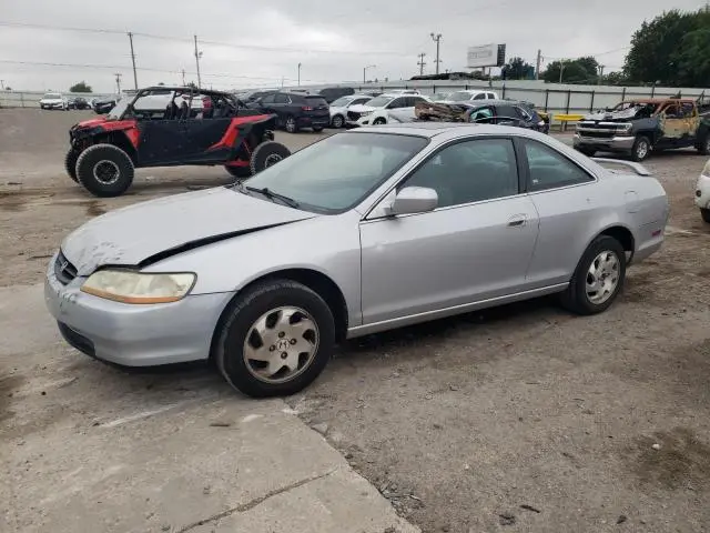 1HGCG3150YA019725