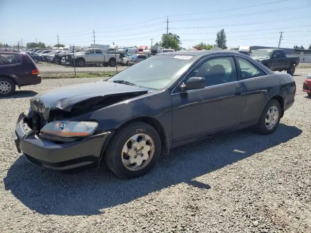 1HGCG3151XA025337