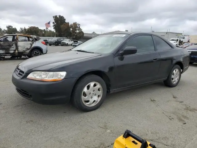 1HGCG3154XA011920