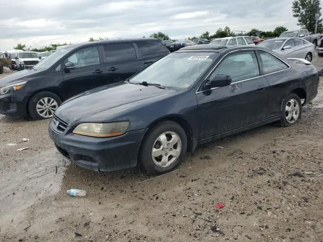 1HGCG31582A004445