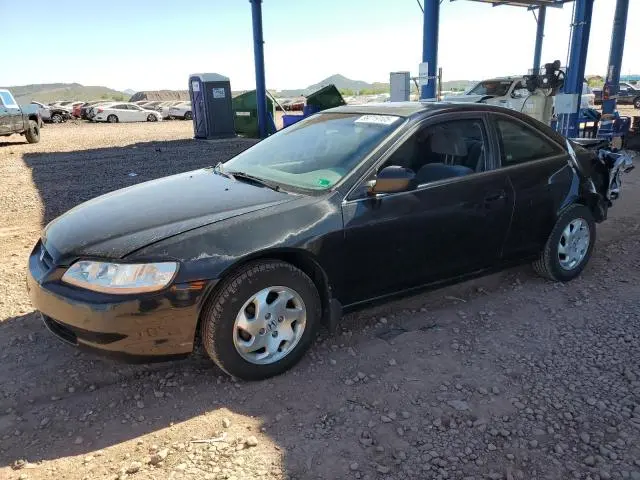 1HGCG3159YA007668