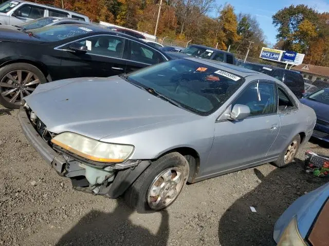 1HGCG31781A020080