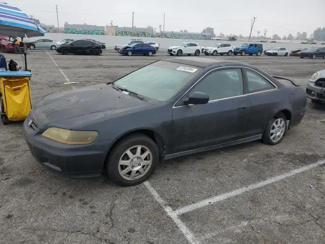 1HGCG32052A006530