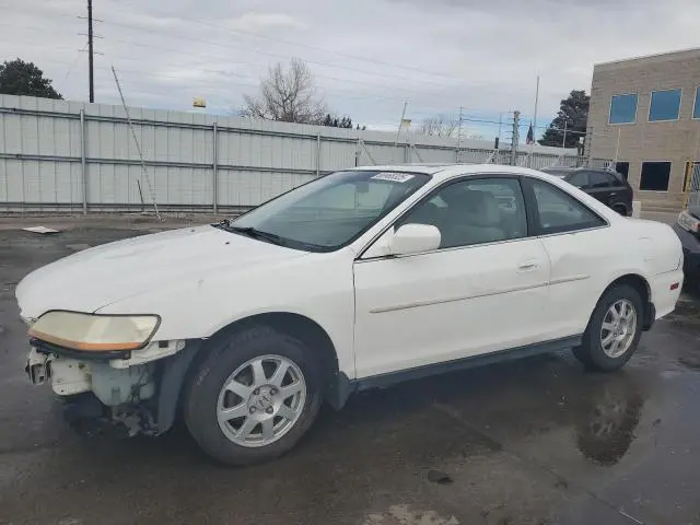 1HGCG32162A008974