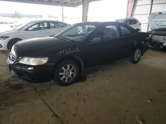 1HGCG32282A028023