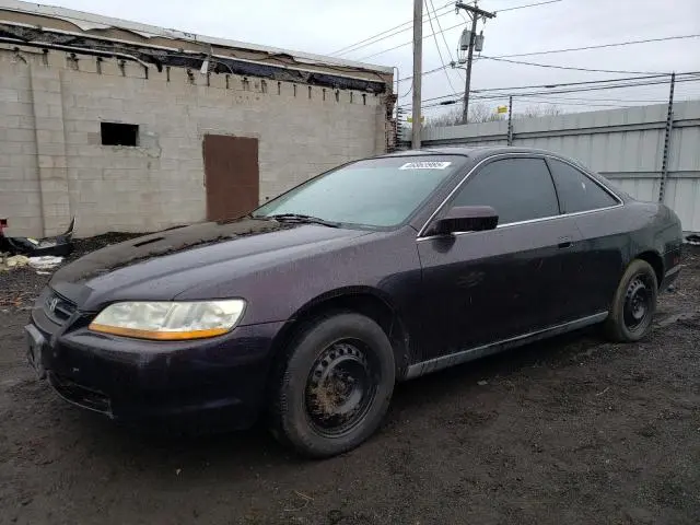 1HGCG3242WA003285