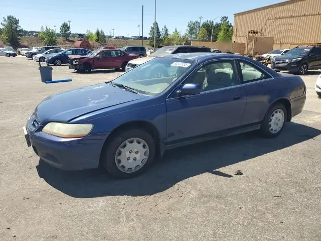 1HGCG32432A035771