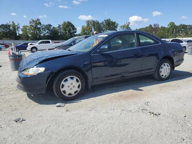 1HGCG3245YA003851