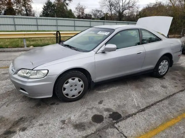 1HGCG32471A021368