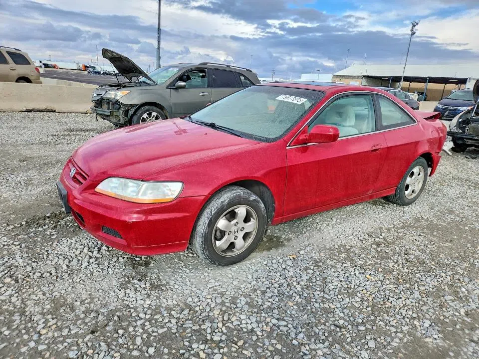 1HGCG32502A024817
