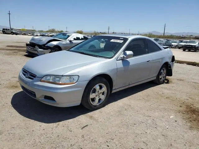 1HGCG32502A036191