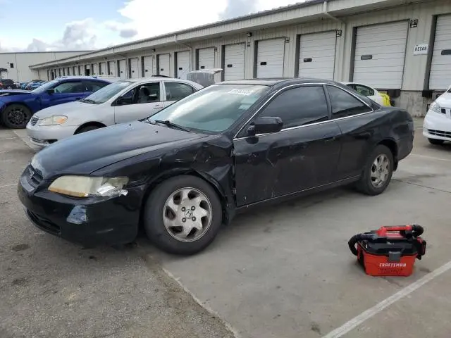 1HGCG3250XA023576