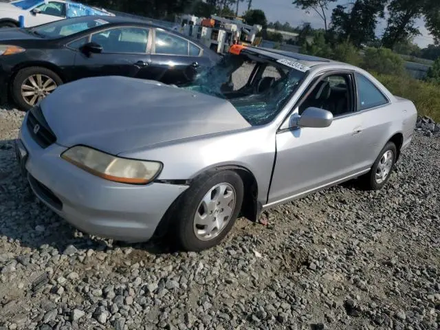 1HGCG3251YA007565
