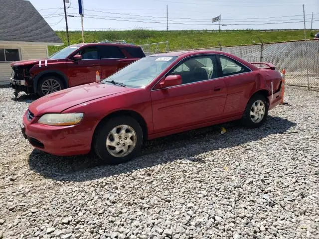 1HGCG3252XA016192