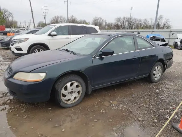 1HGCG3252YA001967