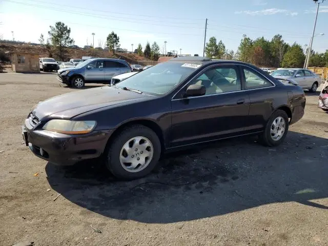 1HGCG3253XA007856
