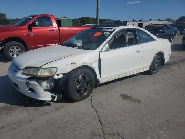 1HGCG32542A011293