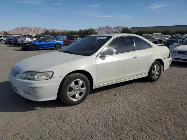 1HGCG32552A030581