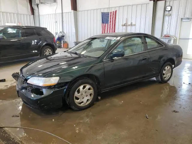 1HGCG3257YA028503