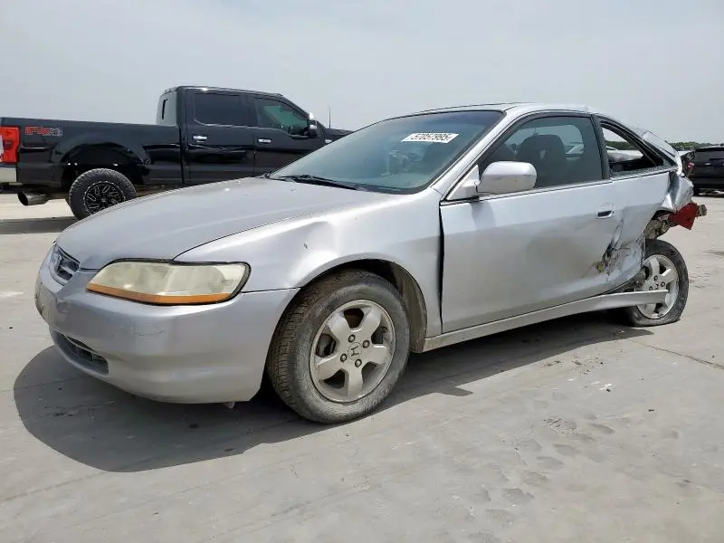 1HGCG32582A028596